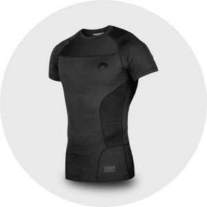 abbigliamento tecnico