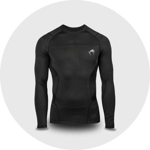 rashguard