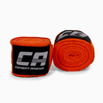 Boxbandagen Combat Arena 4,5 Meter
