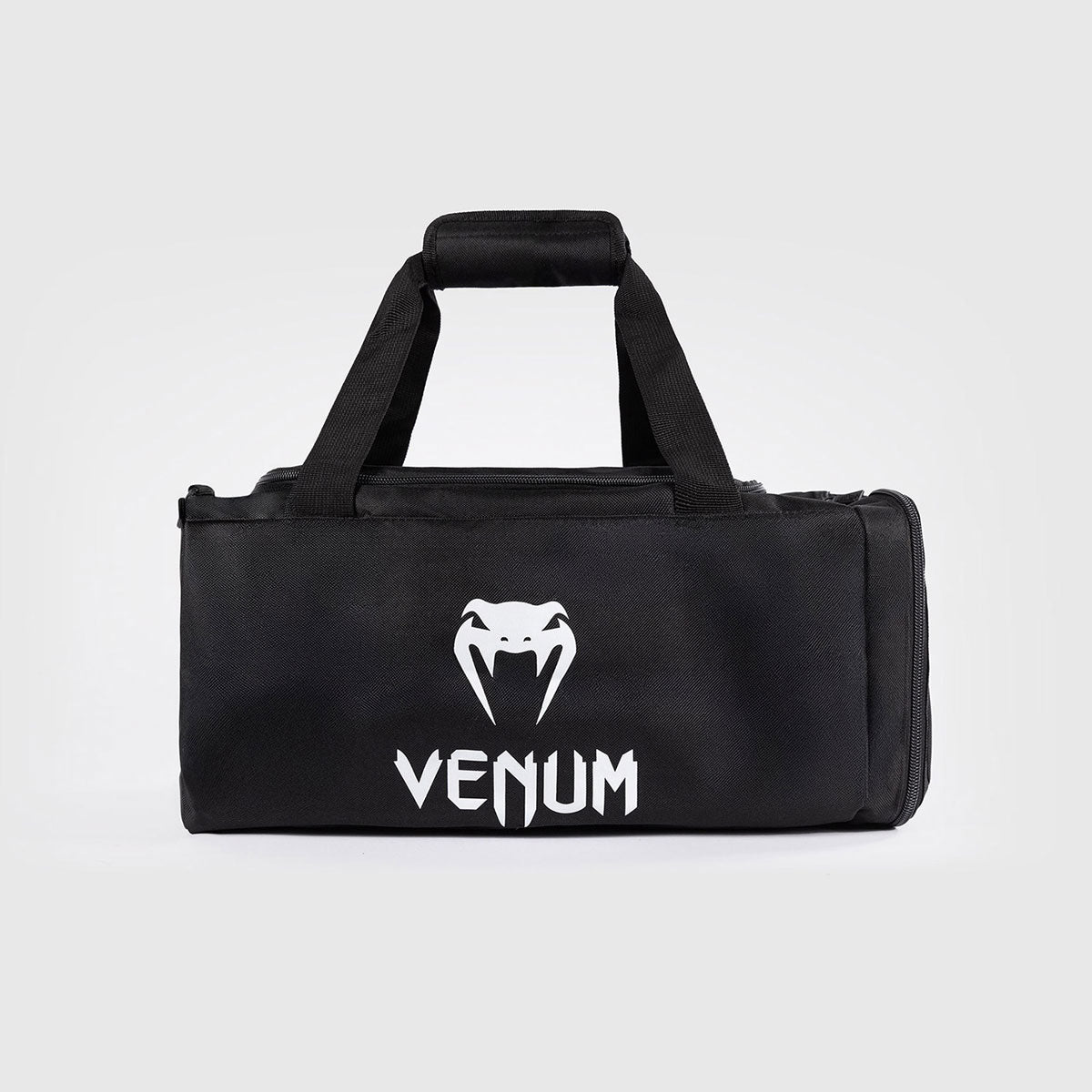 Sporttasche Venum Essential 26 Lt Schwarz