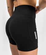 Shorts donna Venum Essential-Combat Arena