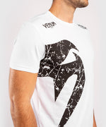 T-shirt aus Baumwolle Venum Giant