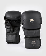 Guanti MMA 7 Oz Venum Impact Evo Sparring-Combat Arena