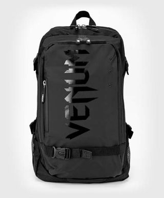 Rucksack Venum Challenger Pro Evo