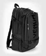 Rucksack Venum Challenger Pro Evo