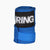 Boxbandagen Top Ring Handbandagen Art. 974