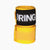 Boxbandagen Top Ring Handbandagen Art. 974
