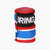 Boxbandagen Top Ring Handbandagen Art. 974