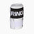 Boxbandagen Top Ring Handbandagen Art. 974