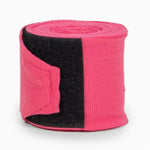 Boxbandagen Combat Arena 4,5 Meter