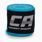 Boxbandagen Combat Arena 4,5 Meter