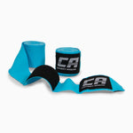 Boxbandagen Combat Arena 4,5 Meter