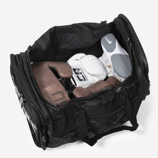 Sporttasche Leone CamoBlack AC944