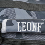 Sporttasche Leone Tarnung AC906