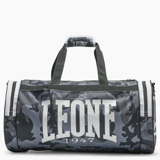 Sporttasche Leone Tarnung AC906