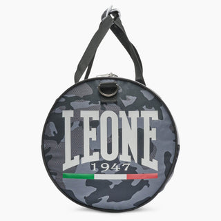 Sporttasche Leone Tarnung AC906