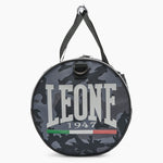Sporttasche Leone Tarnung AC906