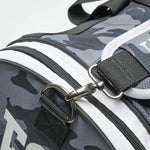 Sporttasche Leone Tarnung AC906