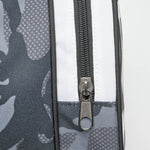 Sporttasche Leone Tarnung AC906