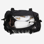 Sporttasche Leone Light Tasche AC904