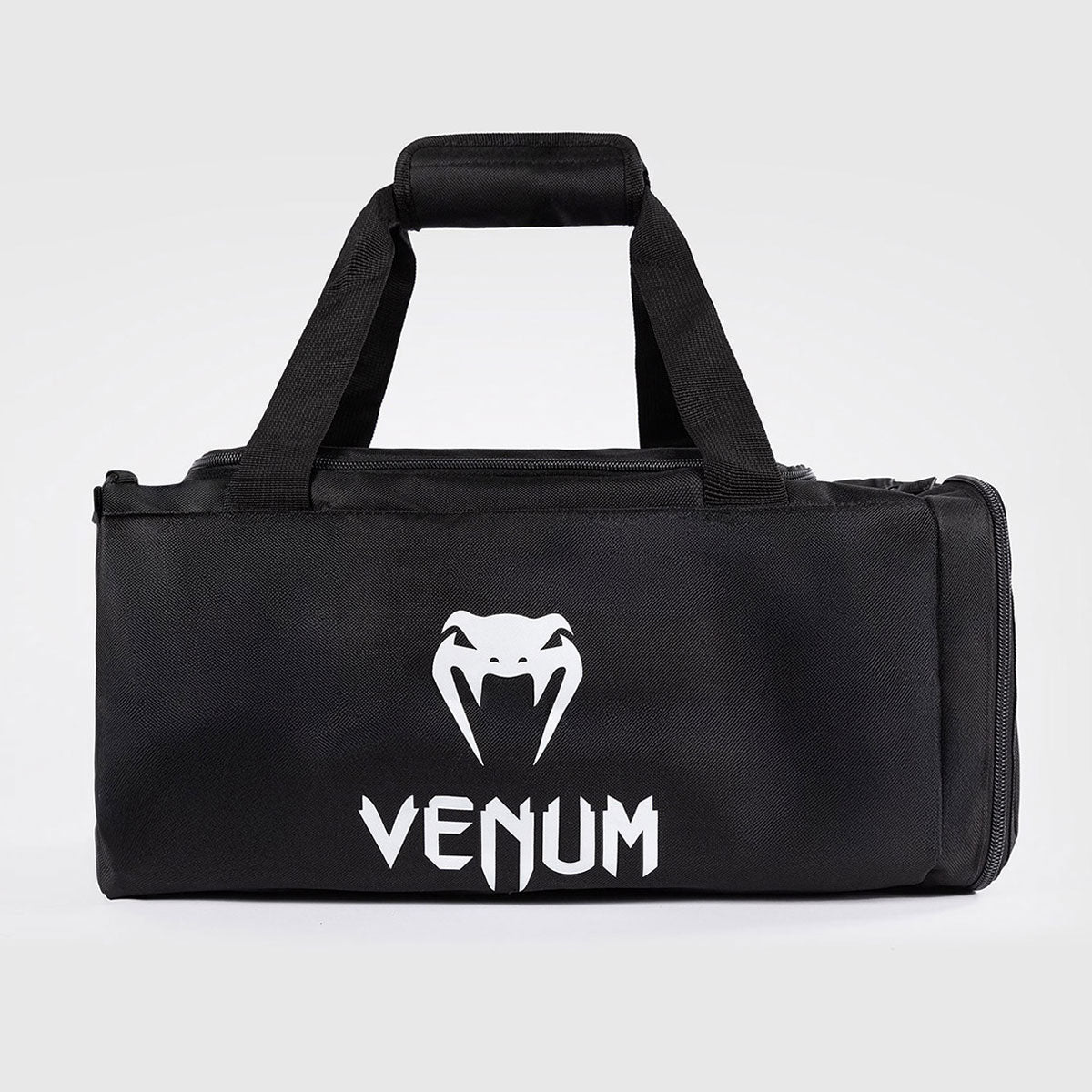Sporttasche Venum Essential 26 Lt Schwarz