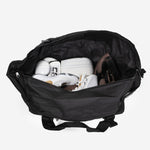 Sporttasche bis Rucksack Leone AC908