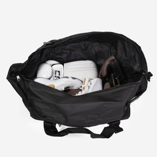 Sporttasche bis Rucksack Leone AC908