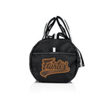 Gym Sporttasche Fairtex Barrel BAG9