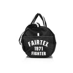 Gym Sporttasche Fairtex Barrel BAG9