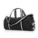 Gym Sporttasche Fairtex Barrel BAG9