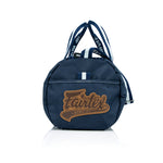 Gym Sporttasche Fairtex Barrel BAG9