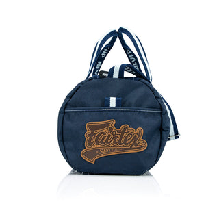 Gym Sporttasche Fairtex Barrel BAG9