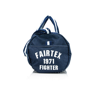 Gym Sporttasche Fairtex Barrel BAG9