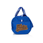 Gym Sporttasche Fairtex Barrel BAG9