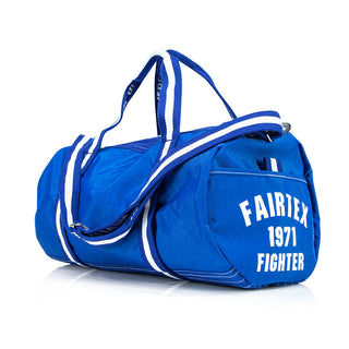 Gym Sporttasche Fairtex Barrel BAG9