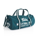 Gym Sporttasche Fairtex Barrel BAG9