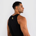 Canotta Venum x Ilia Topuria Unmatched Edition-Combat Arena