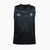 Tanktop Pride or Die Fearless Dry Tech