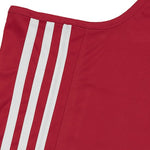 Tanktop Boxen Adidas Punchline