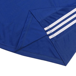 Tanktop Boxen Adidas Punchline