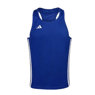 Tanktop Boxen Adidas Punchline