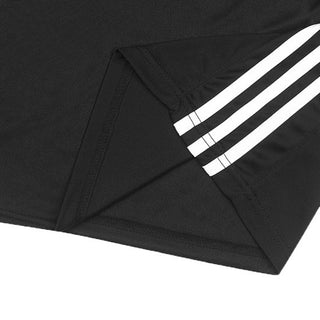 Tanktop Boxen Adidas Punchline