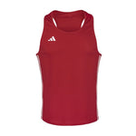 Tanktop Boxen Adidas Punchline
