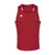 Tanktop Boxen Adidas Punchline