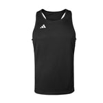 Tanktop Boxen Adidas Punchline