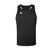 Tanktop Boxen Adidas Punchline