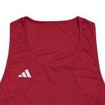 Tanktop Boxen Adidas Punchline
