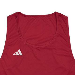 Tanktop Boxen Adidas Punchline