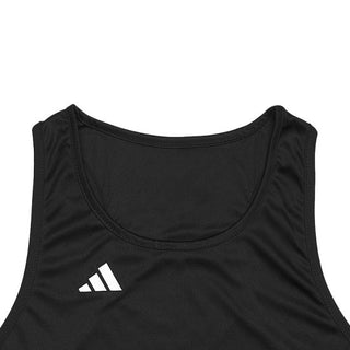 Tanktop Boxen Adidas Punchline