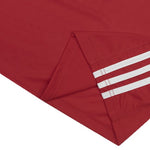 Tanktop Boxen Adidas Punchline